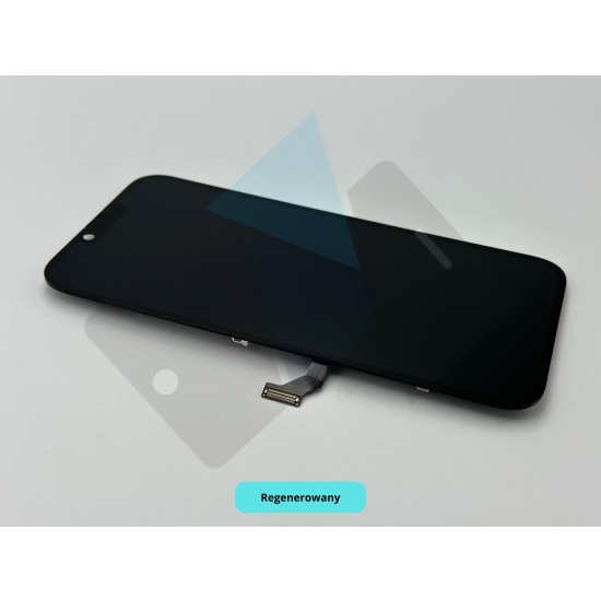 Wyświetlacz Regenerowany Iphone 14 Plus